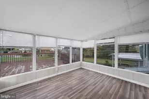1706 Liggett Ave, Reading, PA 19607 - Photo 30