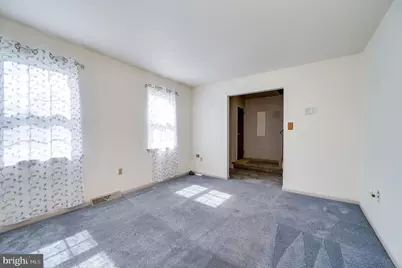1909 Andre Court, Wyomissing, PA 19610 - Photo 20