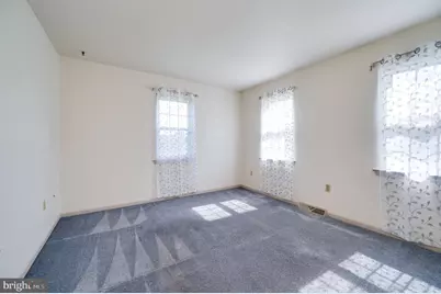 1909 Andre Court, Wyomissing, PA 19610 - Photo 18
