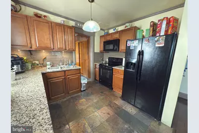 6 S Los Robles Court, Reading, PA 19606 - Photo 24