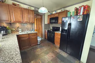 6 S Los Robles Ct, Reading, PA 19606 - Photo 24