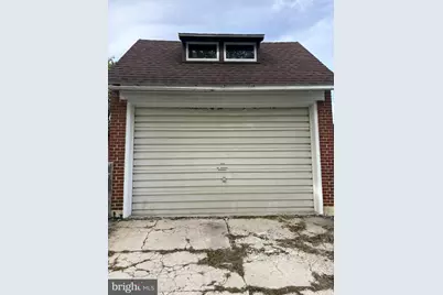 114 W High Street, Womelsdorf, PA 19567 - Photo 20