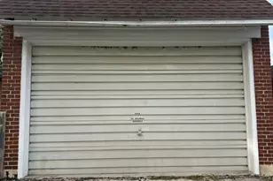114 W High St, Womelsdorf, PA 19567 - Photo 20