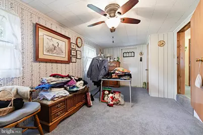 191 Shartlesville Road, Mohrsville, PA 19541 - Photo 22