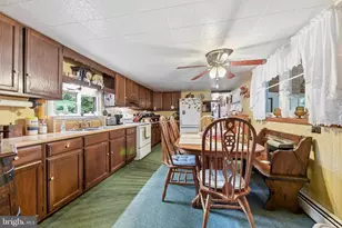 191 Shartlesville Rd, Mohrsville, PA 19541 - Photo 10
