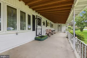191 Shartlesville Rd, Mohrsville, PA 19541 - Photo 4