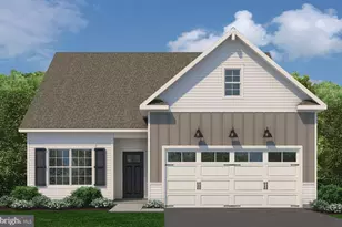 72 Scottish Hollow Dr, Birdsboro, PA 19508 - Photo 1