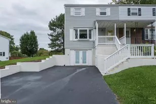 129 Wernersville Blvd, Wernersville, PA 19565 - Photo 1
