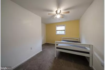 129 Wernersville Boulevard, Wernersville, PA 19565 - Photo 16