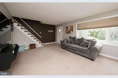 129 Wernersville Boulevard, Wernersville, PA 19565 - Photo 26