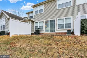 203 Oak Hill Ln, Reading, PA 19610 - Photo 20