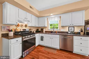 351 Oneida Dr, Sinking Spring, PA 19608 - Photo 14