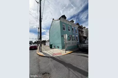 168 Hudson Street, Reading, PA 19601 - Photo 2