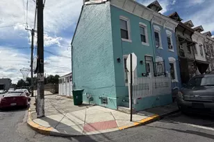 168 Hudson St, Reading, PA 19601 - Photo 2