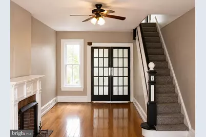 533 Laurel Street, Reading, PA 19602 - Photo 4