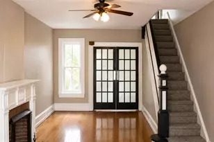 533 Laurel St, Reading, PA 19602 - Photo 4