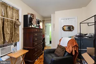 533 Laurel St, Reading, PA 19602 - Photo 18