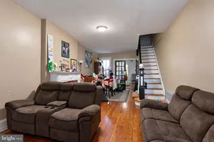 533 Laurel St, Reading, PA 19602 - Photo 4