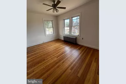 2123 Fairview Street, Reading, PA 19609 - Photo 14