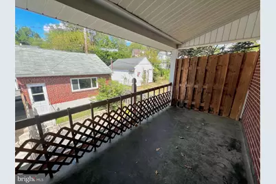 2123 Fairview Street, Reading, PA 19609 - Photo 10