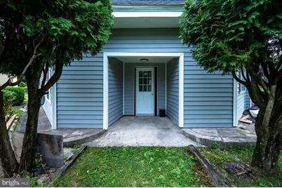 1800 Mount Luarel Road, Temple, PA 19560 - Photo 2