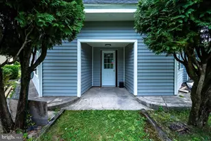1800 Mount Luarel Rd, Temple, PA 19560 - Photo 2