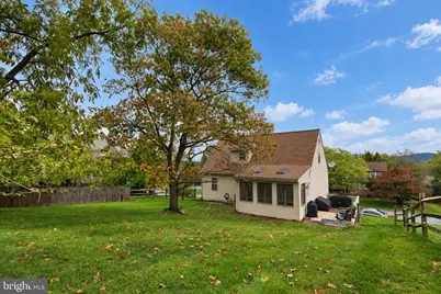 222 Wexham Drive, Reading, PA 19607 - Photo 28