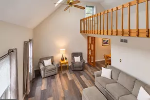 222 Wexham Dr, Reading, PA 19607 - Photo 16