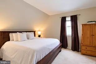 222 Wexham Dr, Reading, PA 19607 - Photo 22