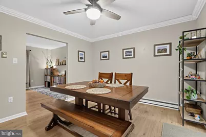 52 Spring Road, Boyertown, PA 19512 - Photo 8