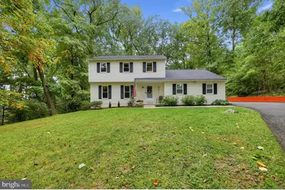 52 Spring Road, Boyertown, PA 19512 - Photo 1