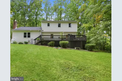52 Spring Road, Boyertown, PA 19512 - Photo 28