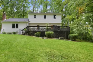52 Spring Rd, Boyertown, PA 19512 - Photo 28