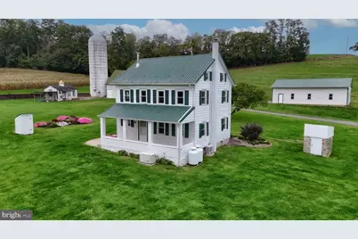 37 Big Bend Lane, Robesonia, PA 19551 - Photo 6