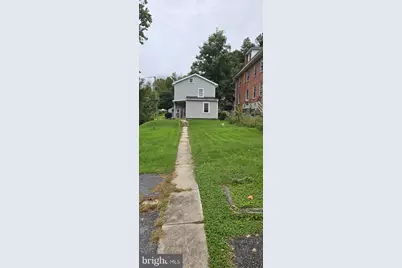410 Bellemans Church Road, Dauberville, PA 19533 - Photo 2