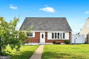 807 Tuckerton Ave, Temple, PA 19560 - Photo 1