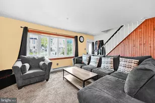 807 Tuckerton Ave, Temple, PA 19560 - Photo 8