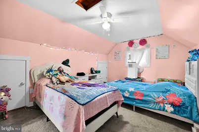 807 Tuckerton Avenue, Temple, PA 19560 - Photo 18