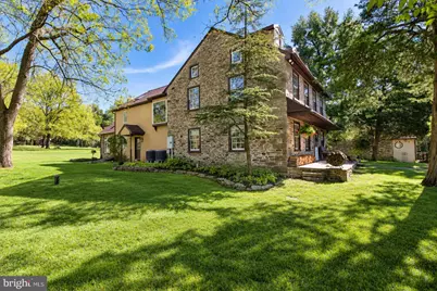43 Mine Road, Oley, PA 19547 - Photo 4