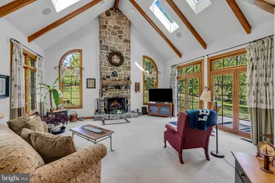 43 Mine Road, Oley, PA 19547 - Photo 34