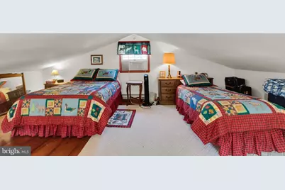 43 Mine Road, Oley, PA 19547 - Photo 88
