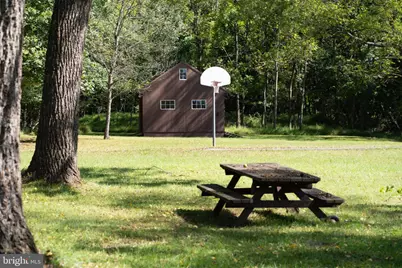 43 Mine Road, Oley, PA 19547 - Photo 122