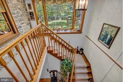 43 Mine Road, Oley, PA 19547 - Photo 40