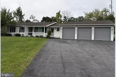 260 Summer Hill Road, Bernville, PA 19506 - Photo 1
