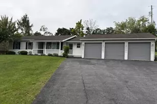 260 Summer Hill Rd, Bernville, PA 19506 - Photo 1
