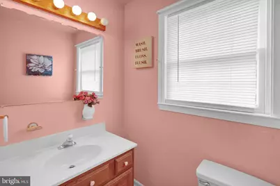 100 N Robeson Street, Robesonia, PA 19551 - Photo 6