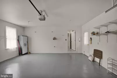 100 N Robeson Street, Robesonia, PA 19551 - Photo 26