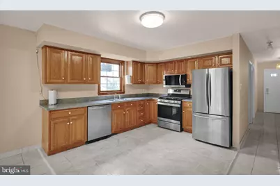 100 N Robeson Street, Robesonia, PA 19551 - Photo 10