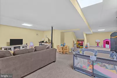 41 Rock Haven Court, Reading, PA 19606 - Photo 38