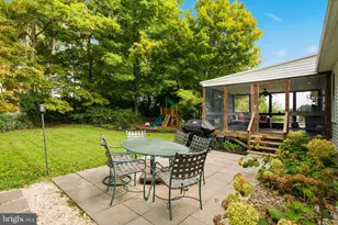 41 Rock Haven Ct, Reading, PA 19606 - Photo 6